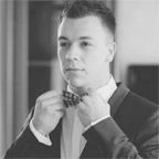 Андрей Ковалёв