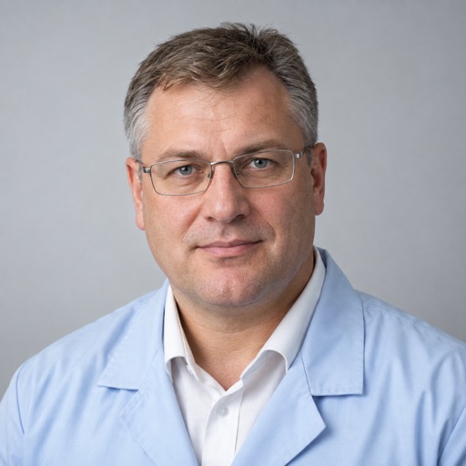 Андрей Ковалёв